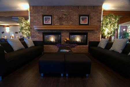 More Photos Of 3325 Davenport Ave, Saginaw Hotel For Sale