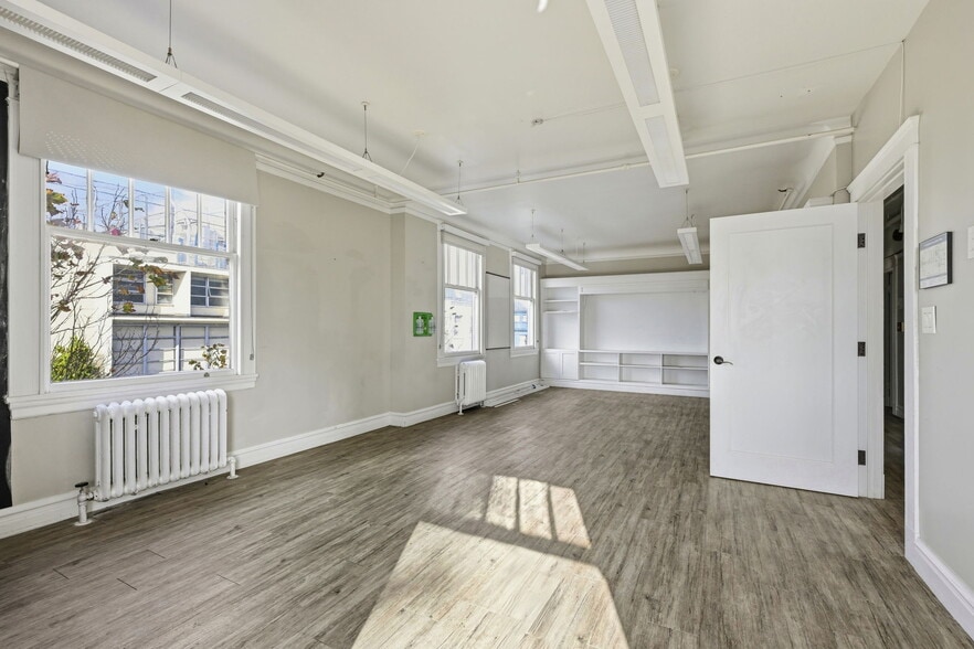 More Photos Of 2690 Jackson St, San Francisco Schools For Sale