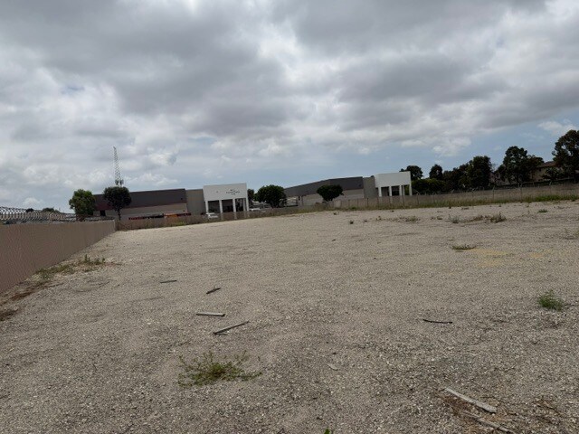 More Photos Of 2320 Latigo Ave, Oxnard Land For Sale
