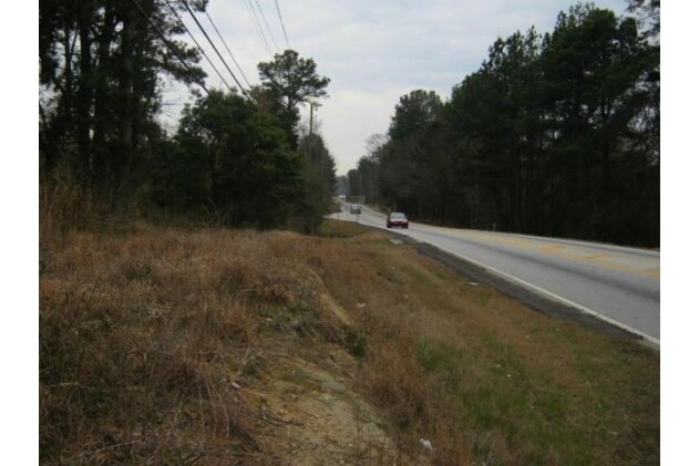 More Photos Of 0 Ridge Rd, Hiram Land For Sale