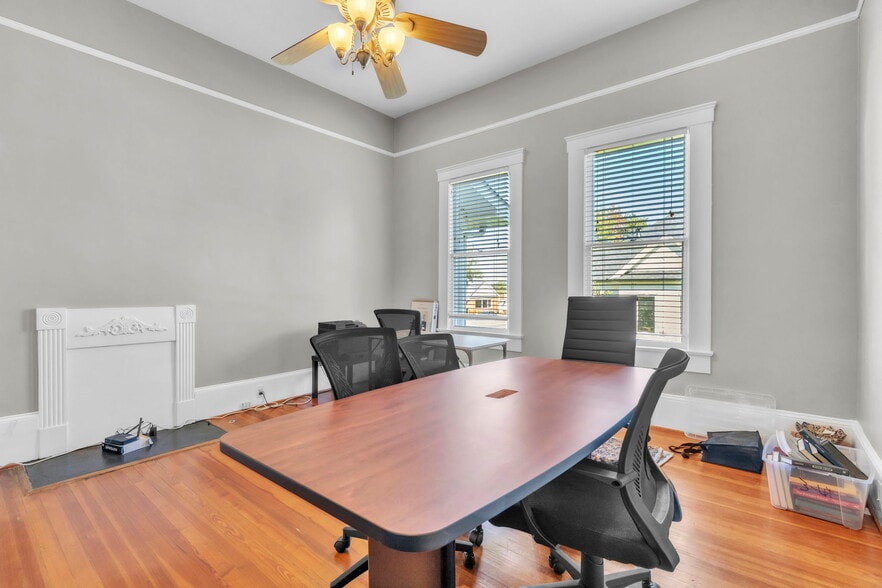 More Photos Of 408 N Main St, Greer Office For Sale