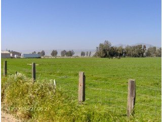 More Photos Of 600 Pine Ave, Greenfield Land For Sale