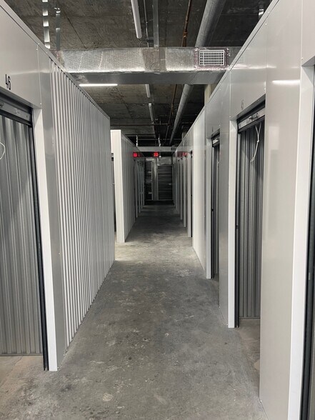 More Photos Of 9902 S Thomas Dr, Panama City Apartments For Sale