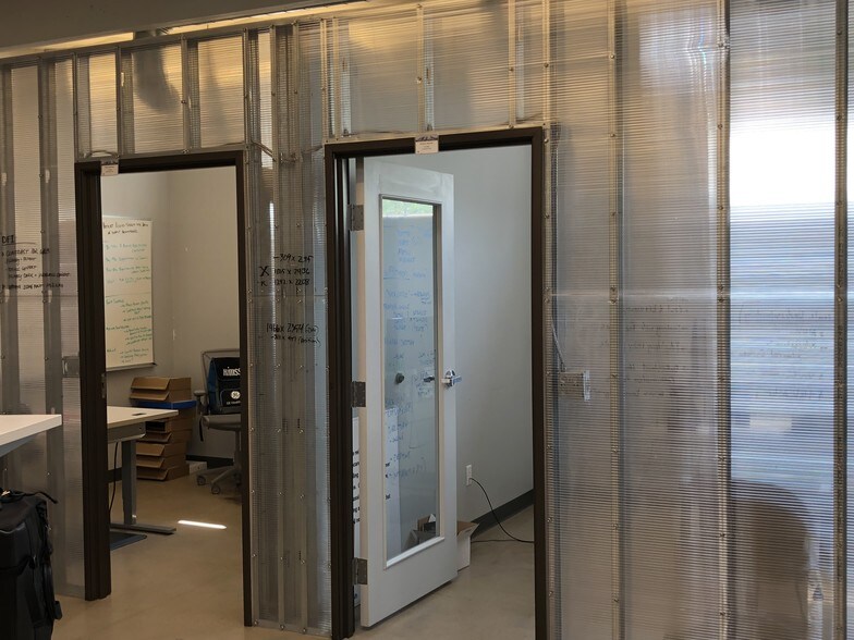 More Photos Of 3330 Larimer St, Denver Loft Creative Space For Lease