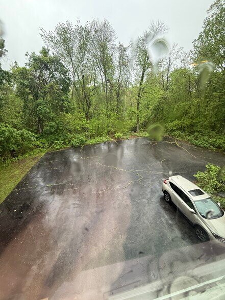 More Photos Of 980 Eddie Dowling Hwy, North Smithfield Office For Sale