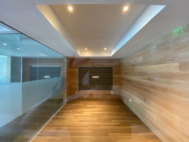 More Photos Of 2434-2438 E Las Olas Blvd, Fort Lauderdale Storefront Retail Office For Lease