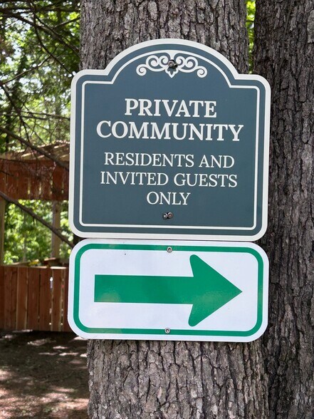 More Photos Of 3176 Summertown Hwy, Summertown Land For Sale