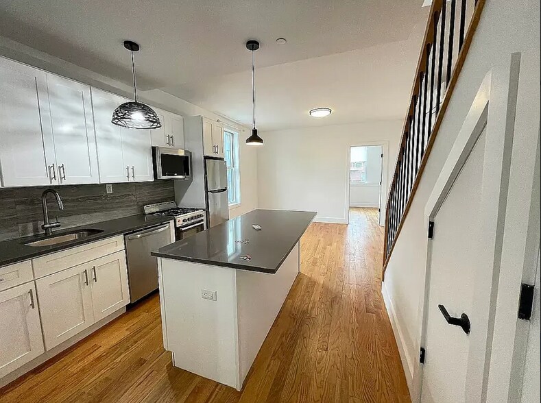 More Photos Of 363 Neptune Ave, Brooklyn Apartments For Sale