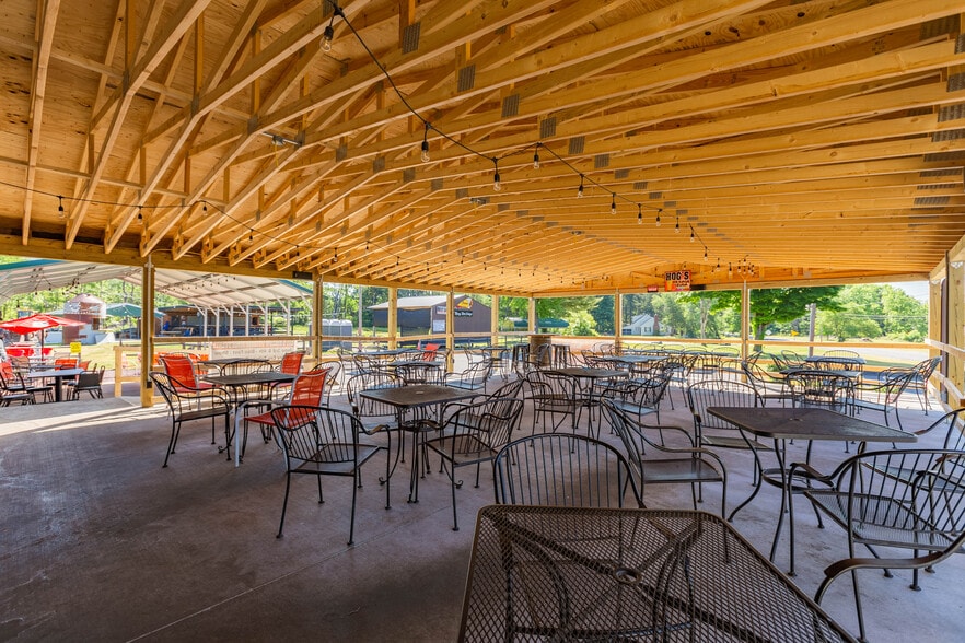 More Photos Of 1459 State Route 93, Berwick Bar For Sale