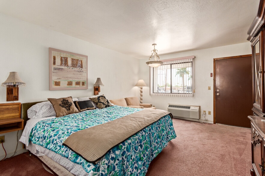 More Photos Of 8008 E Main St, Mesa Hotel For Sale