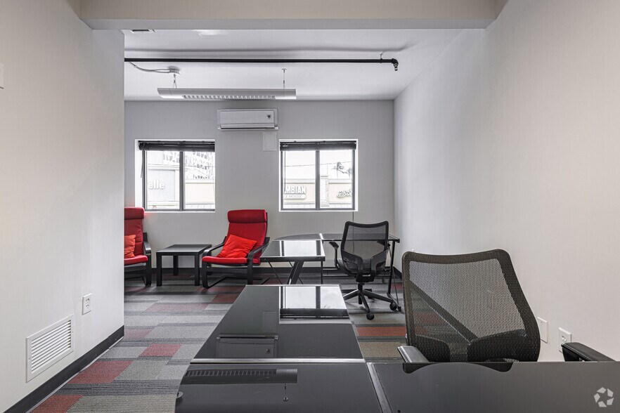 Photo of 1st Floor Ste 100