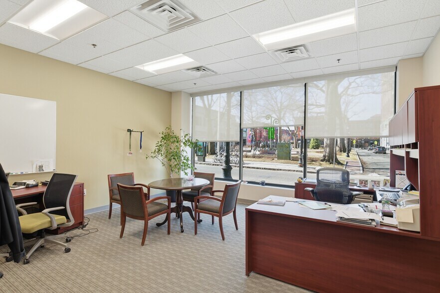 More Photos Of , Springfield Unknown For Sale