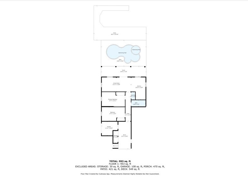More Photos Of 218 Primo Dr, Fort Myers Beach Apartments For Sale