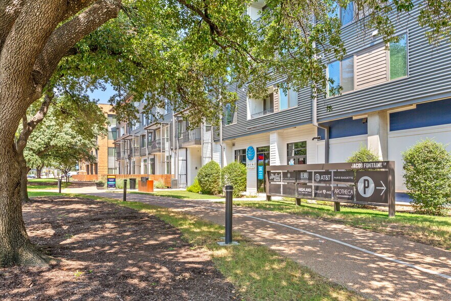 More Photos Of 110 Jacob Fontaine Ln, Austin Apartments For Lease