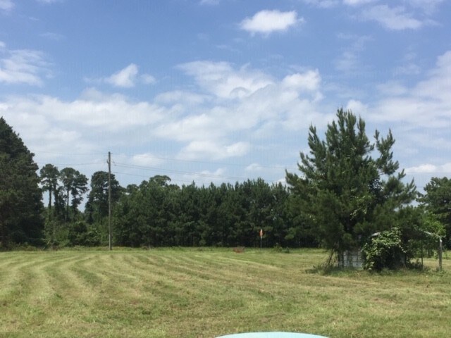 More Photos Of 28030 FM 2978, Magnolia Land For Sale