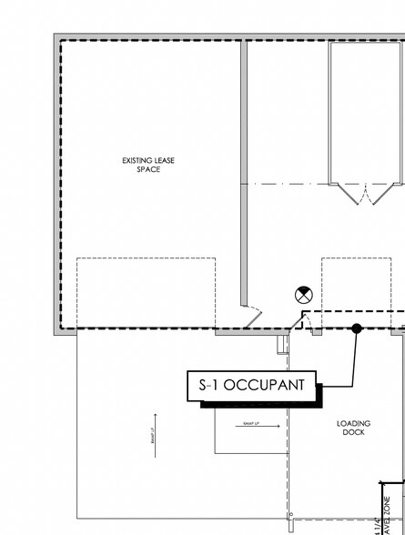 More Photos Of 2515 W Superior St, Duluth General Retail For Lease