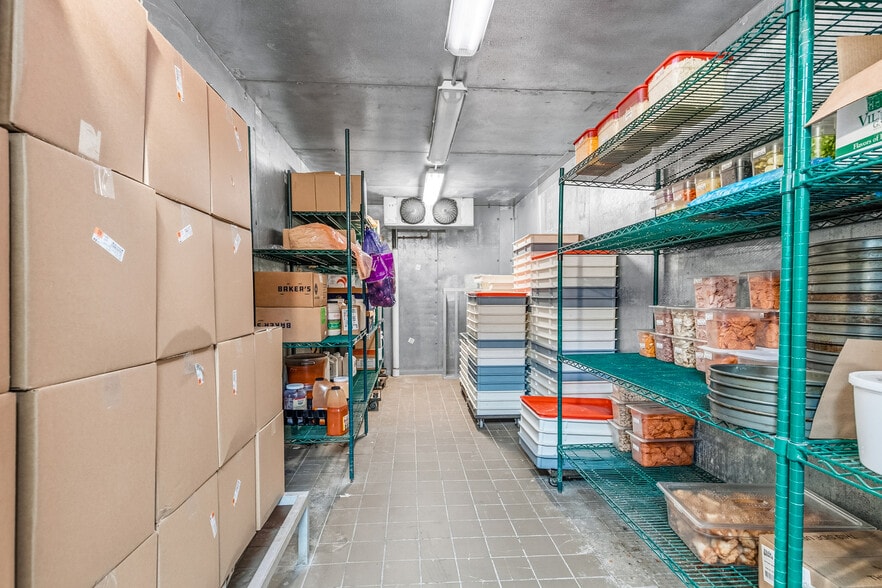 More Photos Of 1154 Grand Ave, Saint Paul Storefront Retail Office For Sale