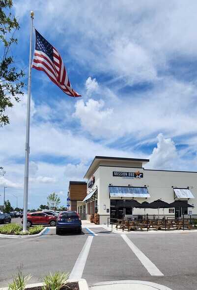 More Photos Of Pine Island Rd, Cape Coral Unknown For Lease