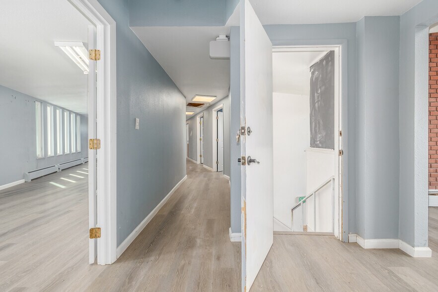 More Photos Of 8221 Bradburn Dr, Westminster Office For Sale