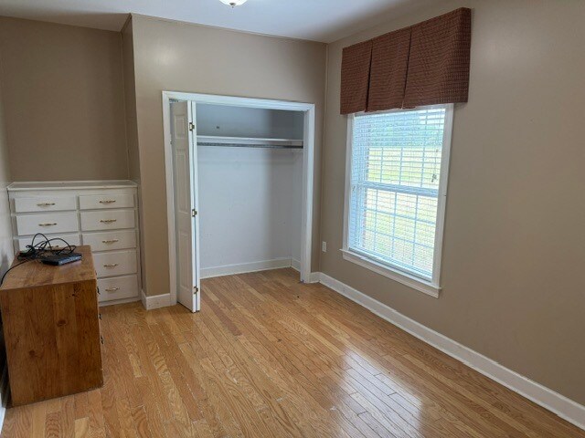More Photos Of 418 Menola Saint John Rd, Ahoskie Specialty For Sale
