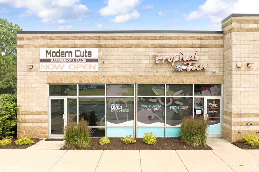 More Photos Of 2304 18th St, Kenosha Unknown For Lease