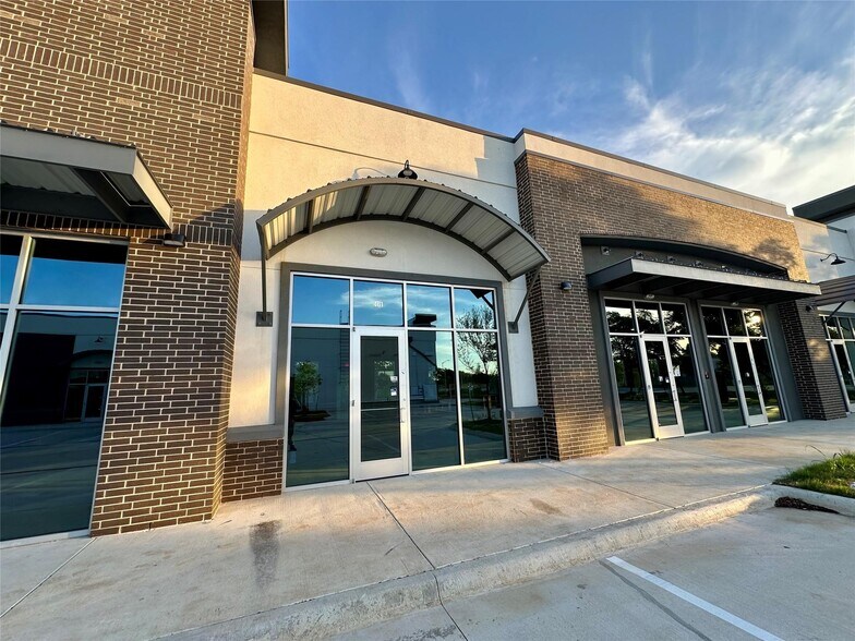 More Photos Of 610 Brashear Ln, Cedar Park Unknown For Lease