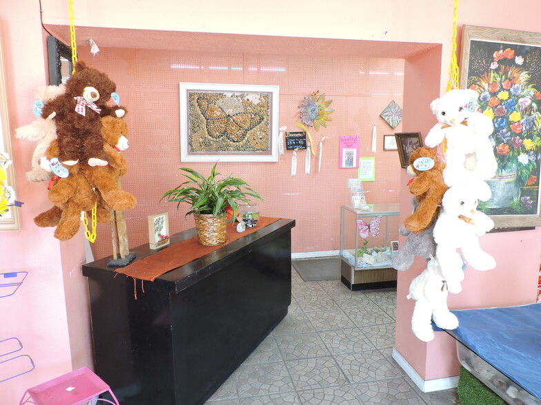 More Photos Of 2504 Main St, Jacksonville Freestanding For Sale