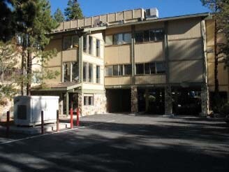 More Photos Of 923 Tahoe Blvd, Incline Village Freestanding For Lease