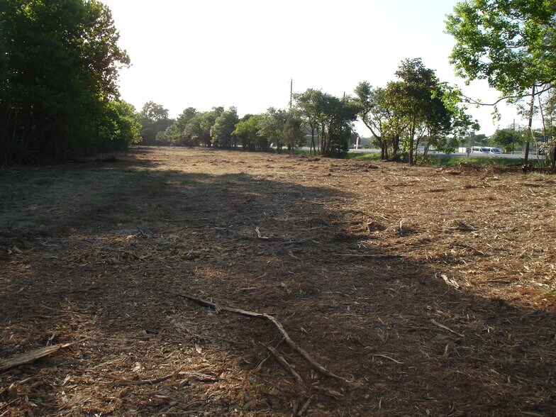 More Photos Of 0 Highway 6, Santa Fe Land For Sale