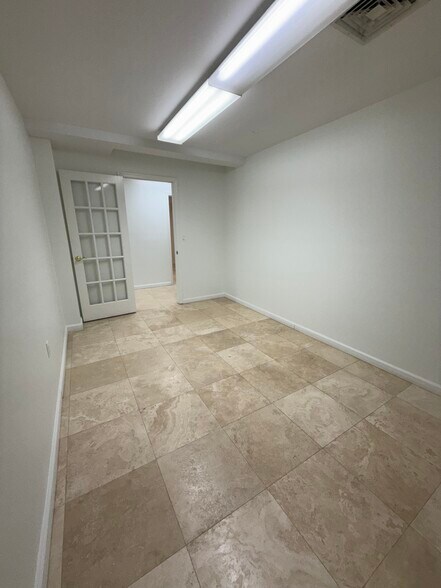More Photos Of 30-63 38th St, Long Island City Office Residential For Sale