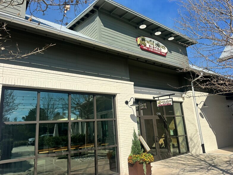 More Photos Of 4771 E County Highway 30A, Santa Rosa Beach General Retail For Lease