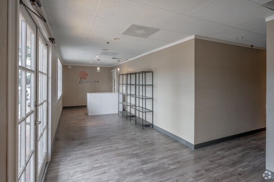 Photo of 1st Floor Ste 124