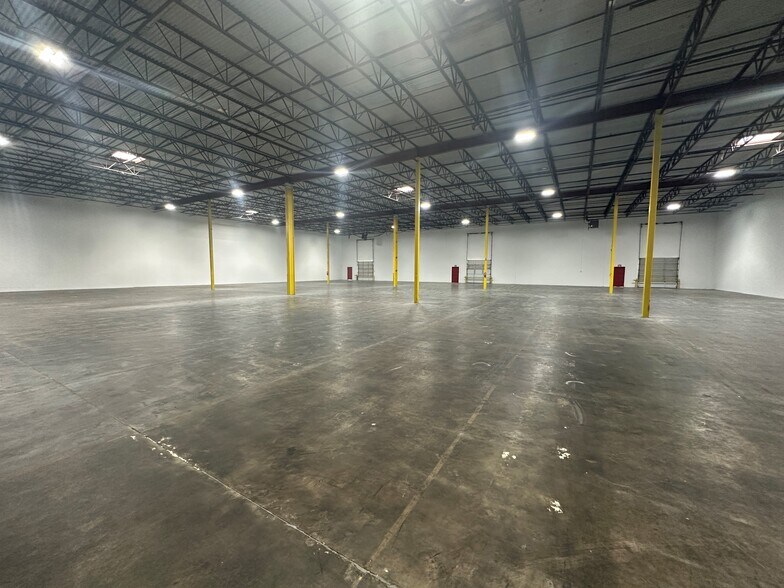 More Photos Of 610 Lanark Dr, San Antonio Unknown For Lease