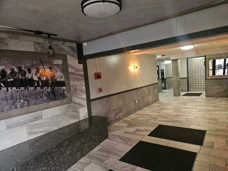 More Photos Of 115 Echo St, Mankato Apartments For Sale