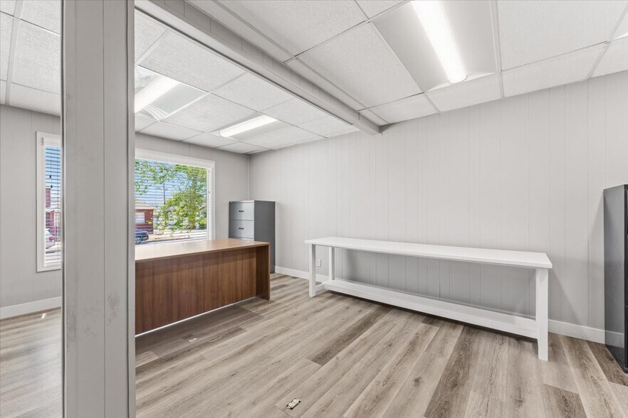 More Photos Of 277 Vassar St, Reno Freestanding For Sale