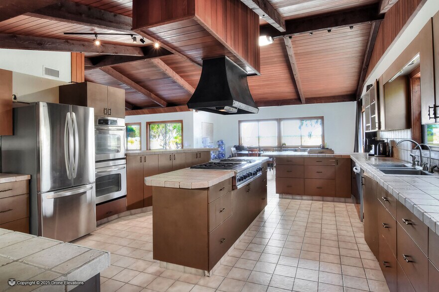 More Photos Of 6018 NW County Road 661A, Arcadia Land For Sale