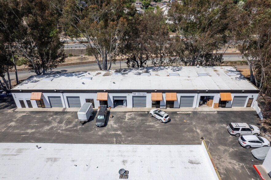 More Photos Of 960 E Rancheros Dr, San Marcos Unknown For Lease