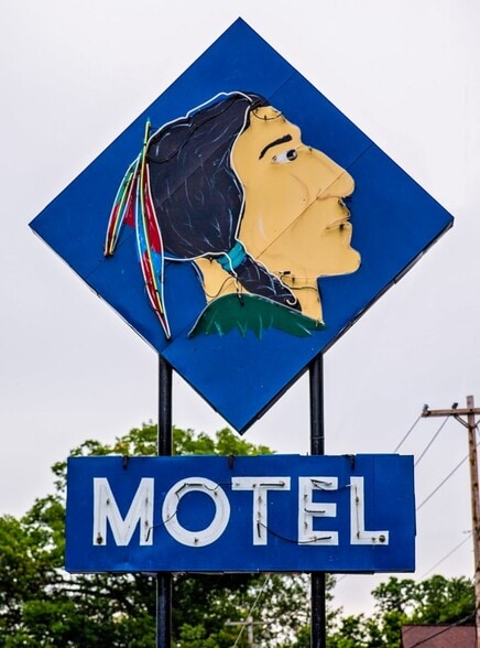 More Photos Of 1545 Us-9, Lake George Hotel For Sale