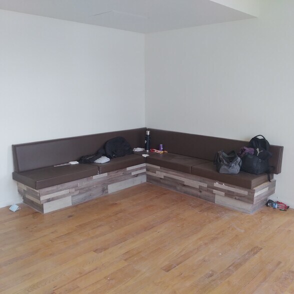 More Photos Of 1434 110th St, College Point Apartments For Lease