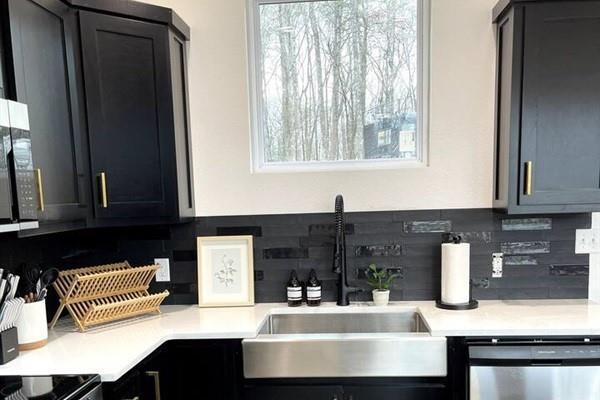 More Photos Of 17 Happy Place, Broken Bow Apartments For Sale