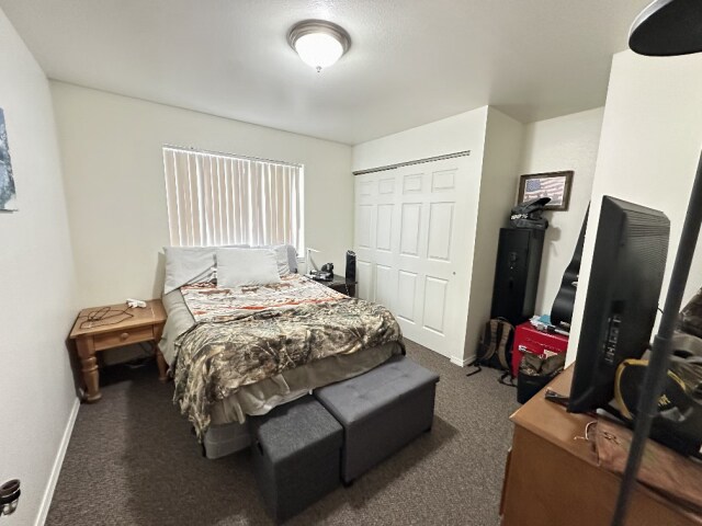 More Photos Of 230 Baker St, Moscow Multifamily For Sale