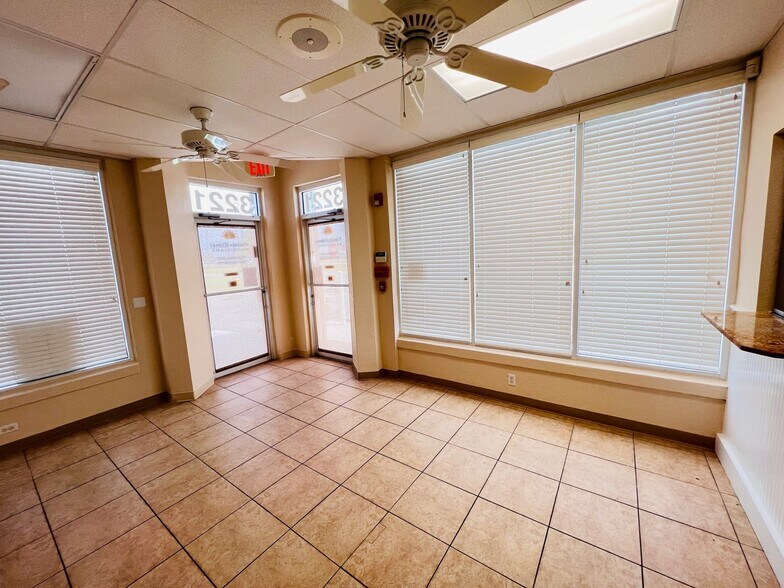 More Photos Of 3221 Tamiami Trl, Port Charlotte Medical For Lease