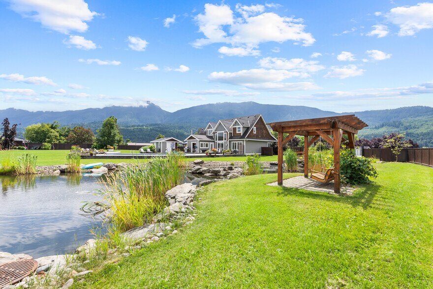 More Photos Of 49517 Prairie Central Rd, Chilliwack Land For Sale