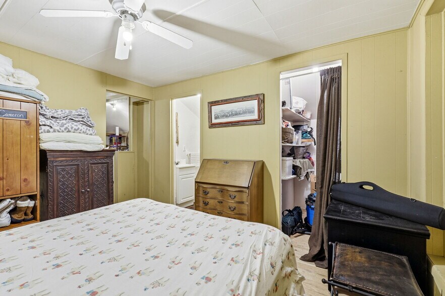 More Photos Of 103 Main, Greer Storefront Retail Office For Sale