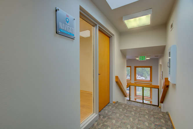 More Photos Of 383 W Drake Rd, Fort Collins Office For Sale