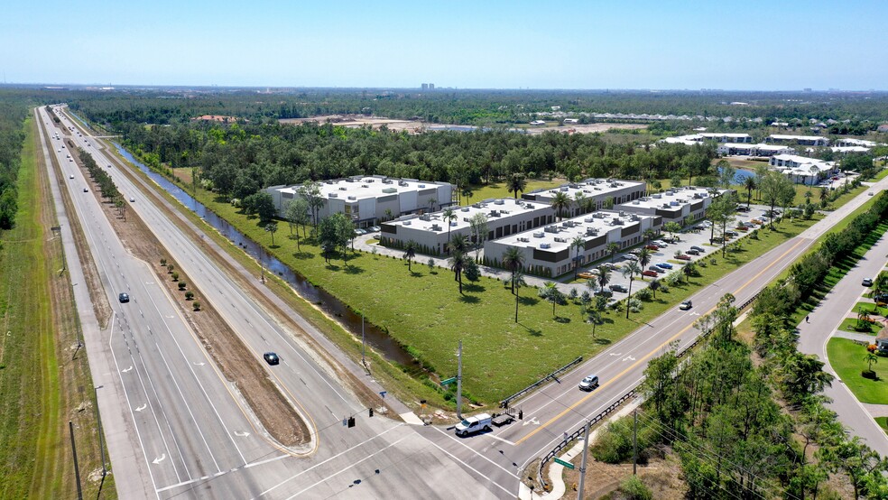 Primary Photo Of 7530 Penzance Blvd, Fort Myers Unknown For Lease