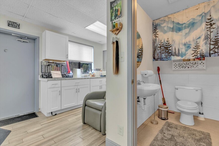 More Photos Of 30509 Highway 72, Golden Freestanding For Sale