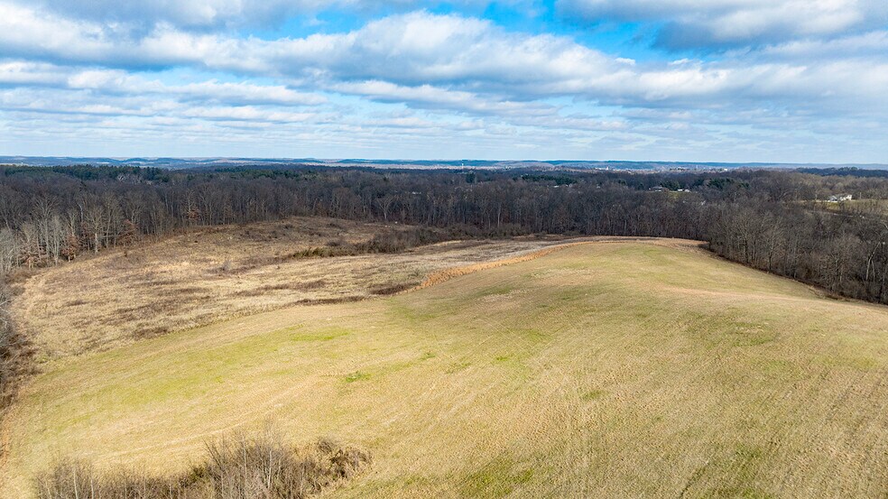 More Photos Of 3191 Jisco West Rd, Jackson Land For Sale