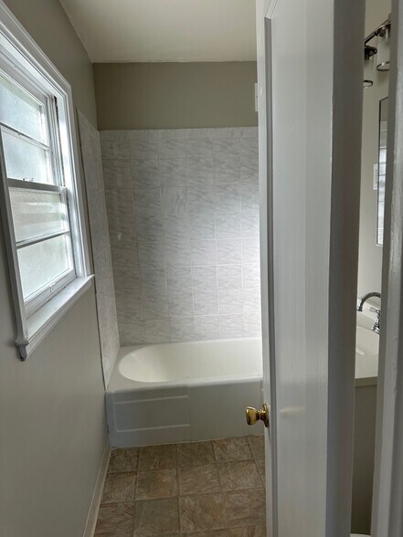 More Photos Of 131 E Pueblo St, Reno Office For Sale