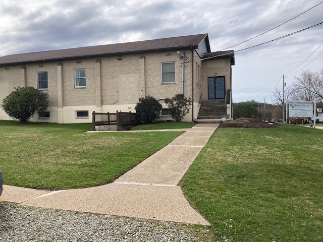 More Photos Of 443 Athena Dr, Delmont Office Residential For Sale